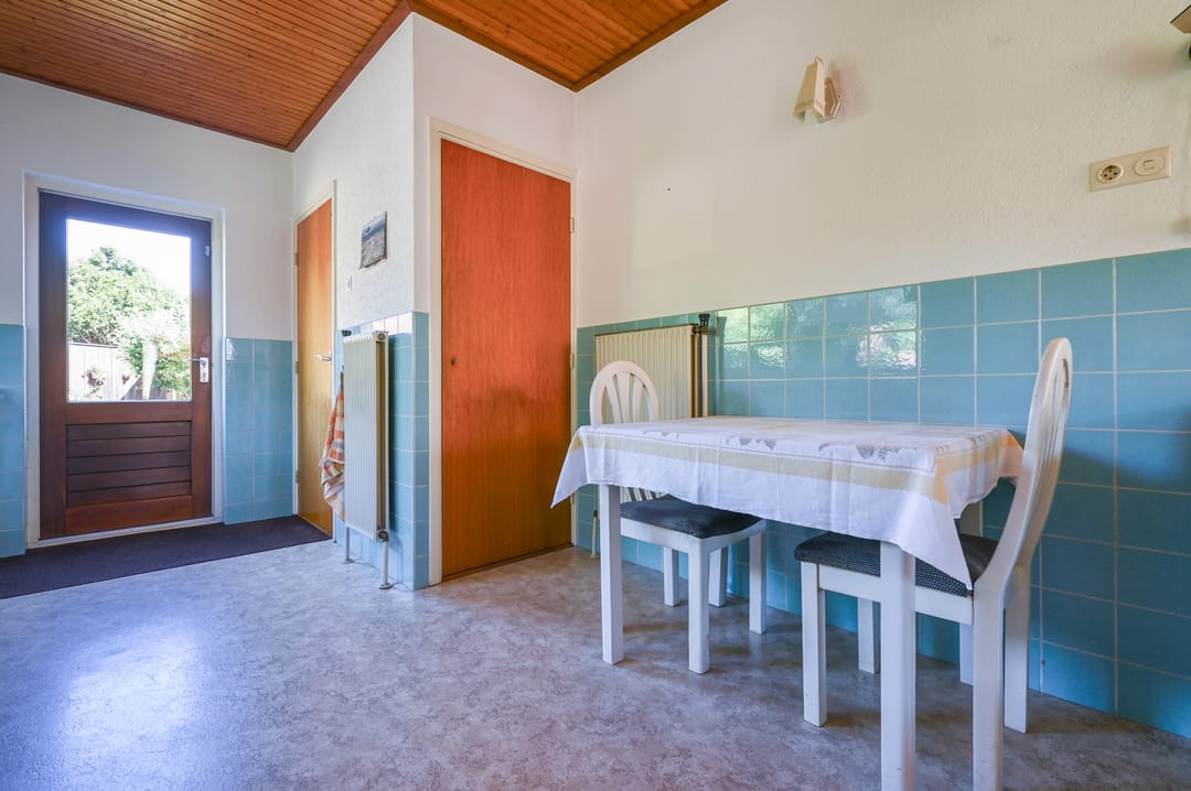 Foto 11 van Prins Hendrikweg 27