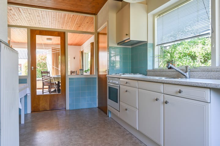 Foto 13 van Prins Hendrikweg 27