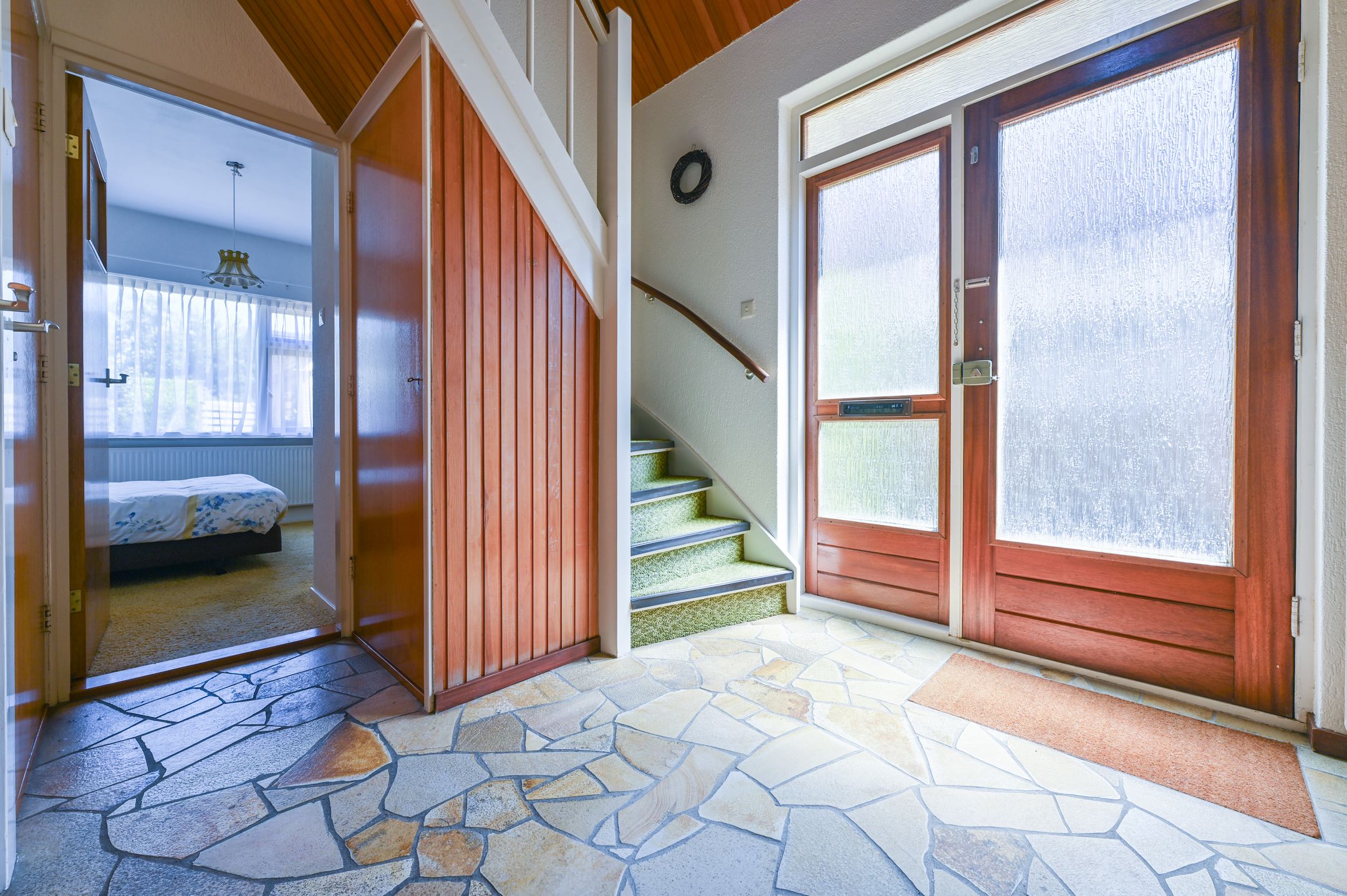 Foto 15 van Prins Hendrikweg 27