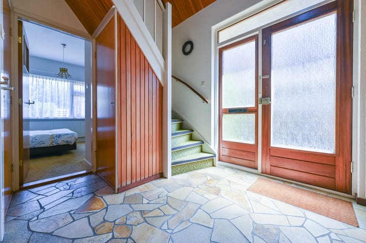 Foto 15 van Prins Hendrikweg 27