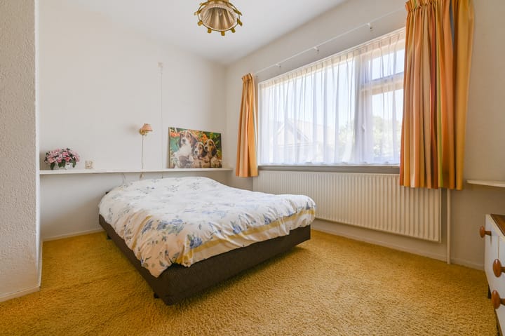 Foto 16 van Prins Hendrikweg 27