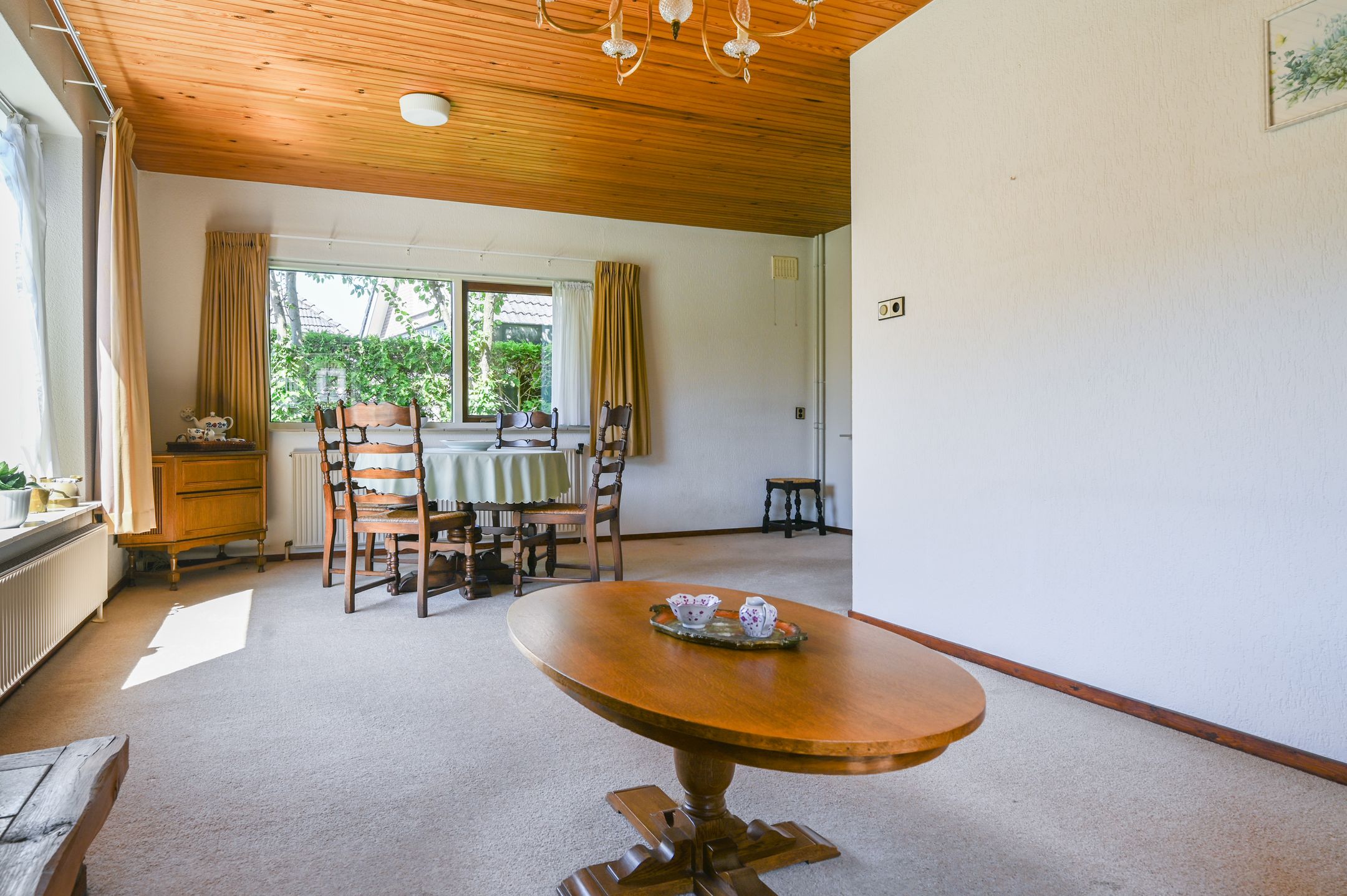 Foto 6 van Prins Hendrikweg 27