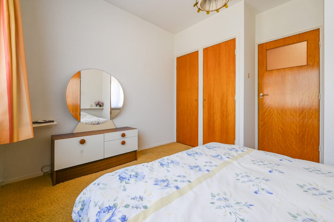 Foto 17 van Prins Hendrikweg 27