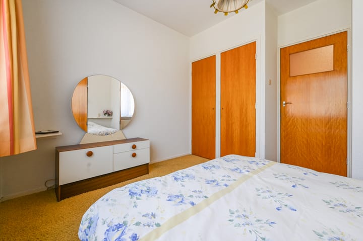 Foto 17 van Prins Hendrikweg 27