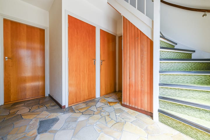 Foto 19 van Prins Hendrikweg 27