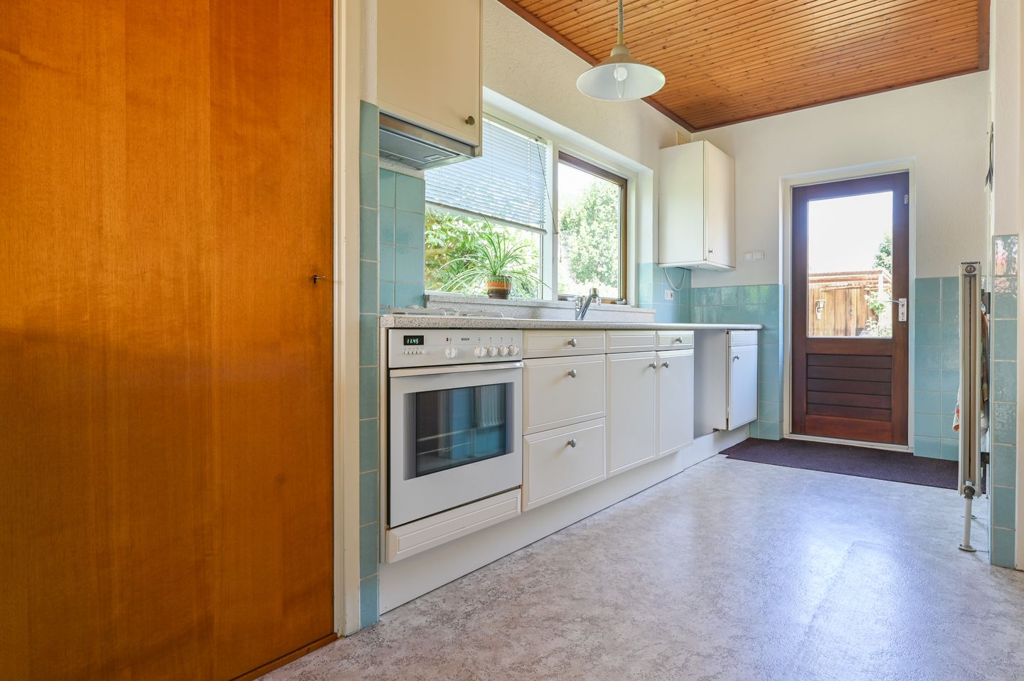 Foto 10 van Prins Hendrikweg 27