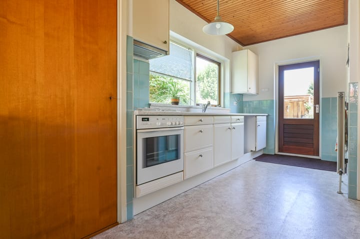 Foto 10 van Prins Hendrikweg 27