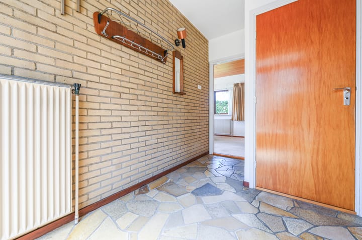 Foto 2 van Prins Hendrikweg 27