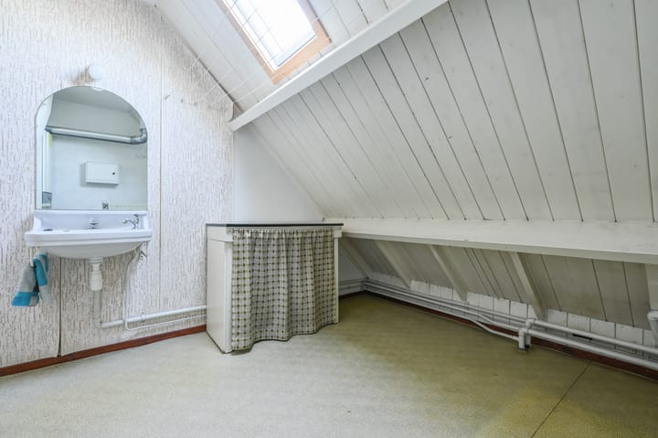 Foto 22 van Prins Hendrikweg 27