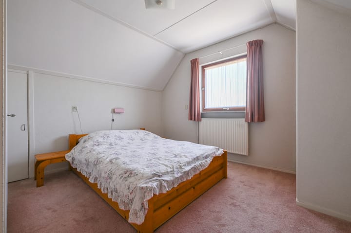 Foto 20 van Prins Hendrikweg 27