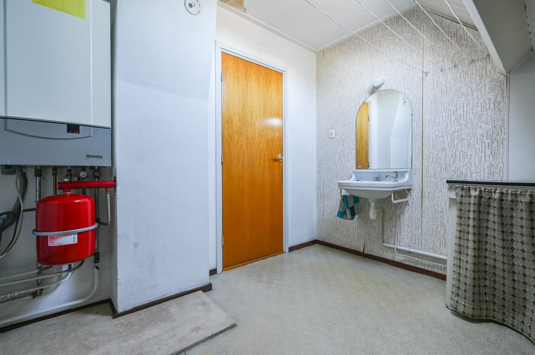 Foto 23 van Prins Hendrikweg 27