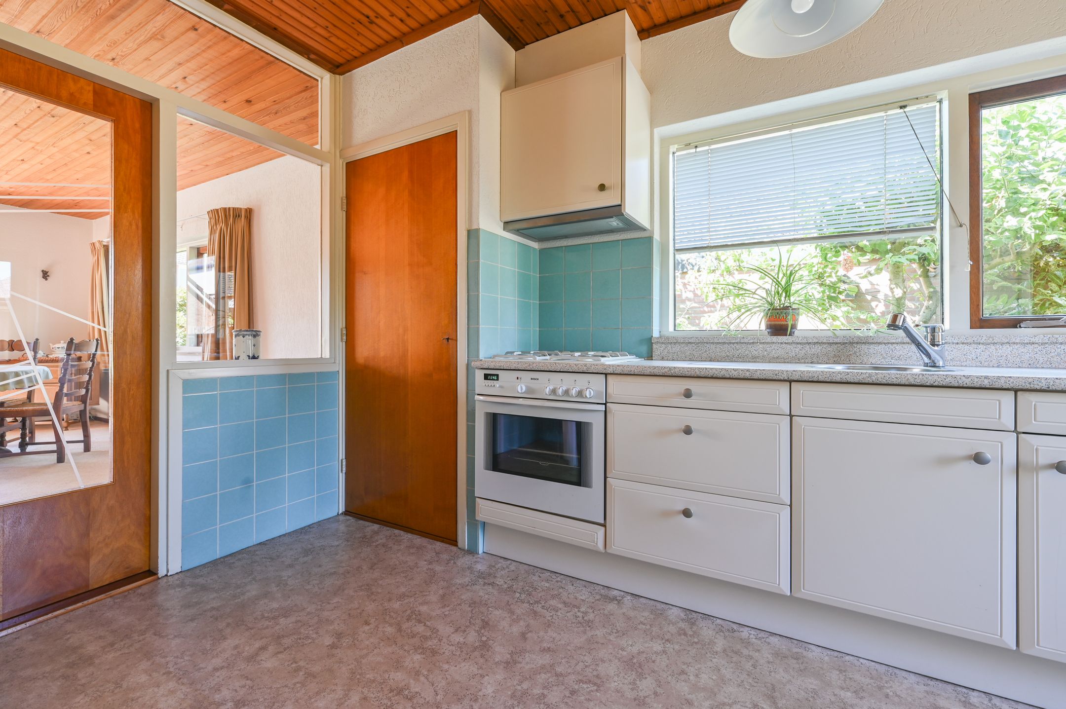 Foto 12 van Prins Hendrikweg 27