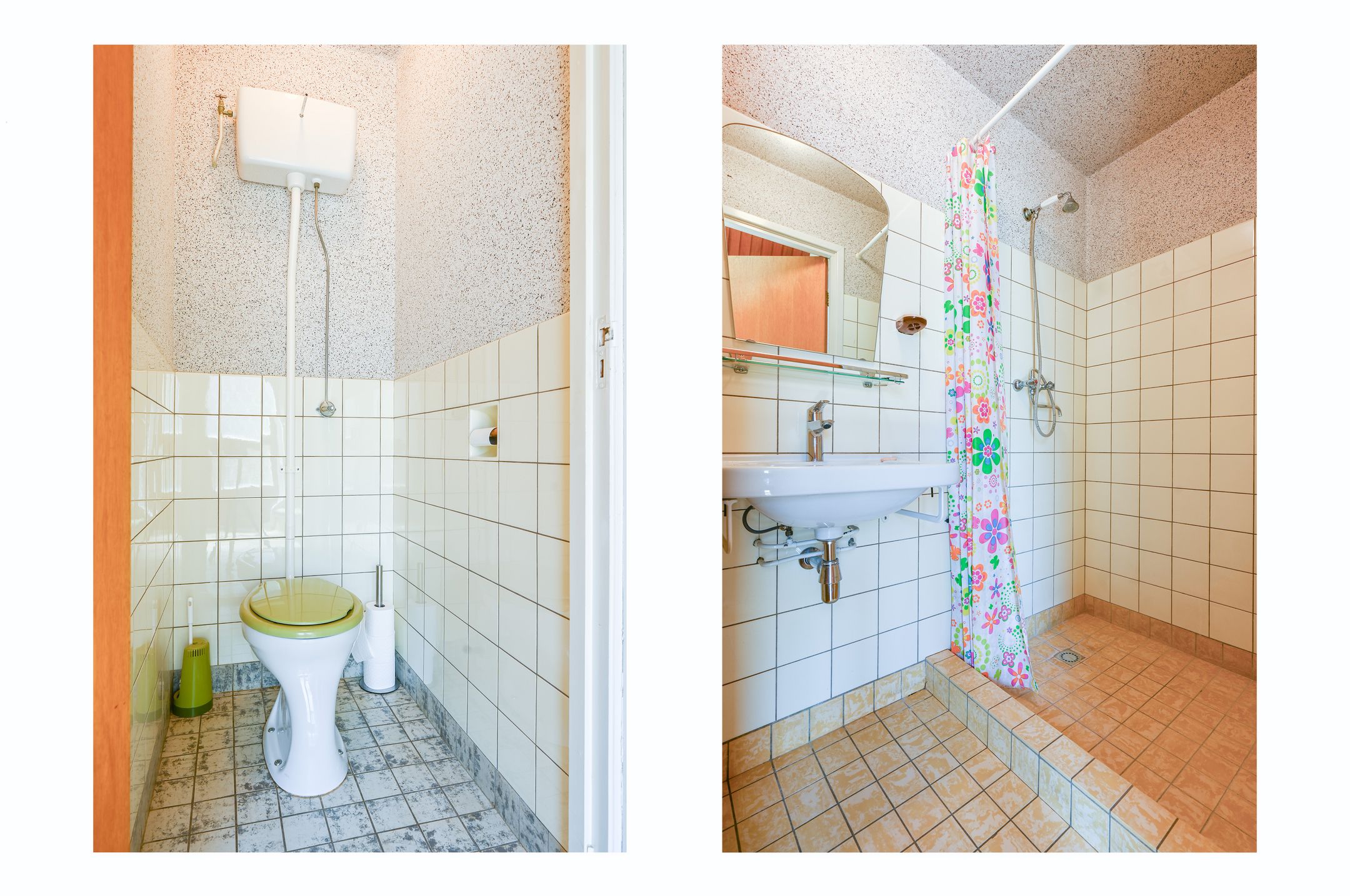 Foto 18 van Prins Hendrikweg 27