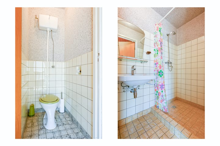 Foto 18 van Prins Hendrikweg 27