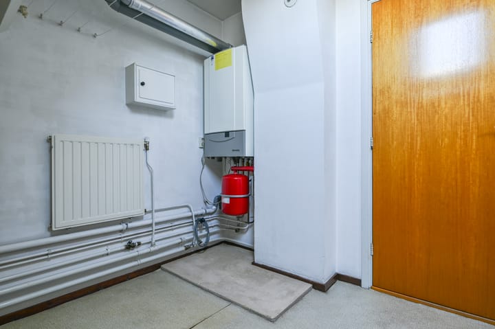 Foto 24 van Prins Hendrikweg 27