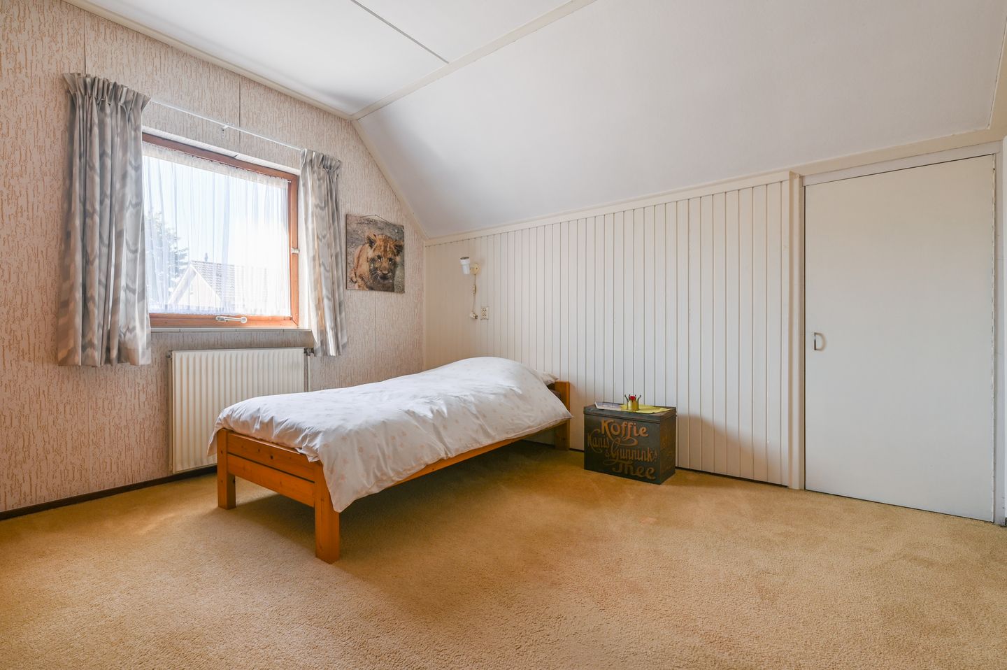 Foto 25 van Prins Hendrikweg 27