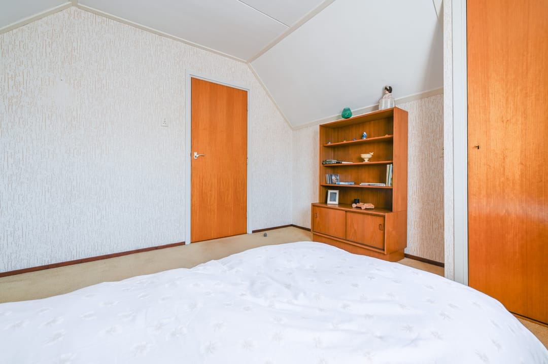 Foto 26 van Prins Hendrikweg 27