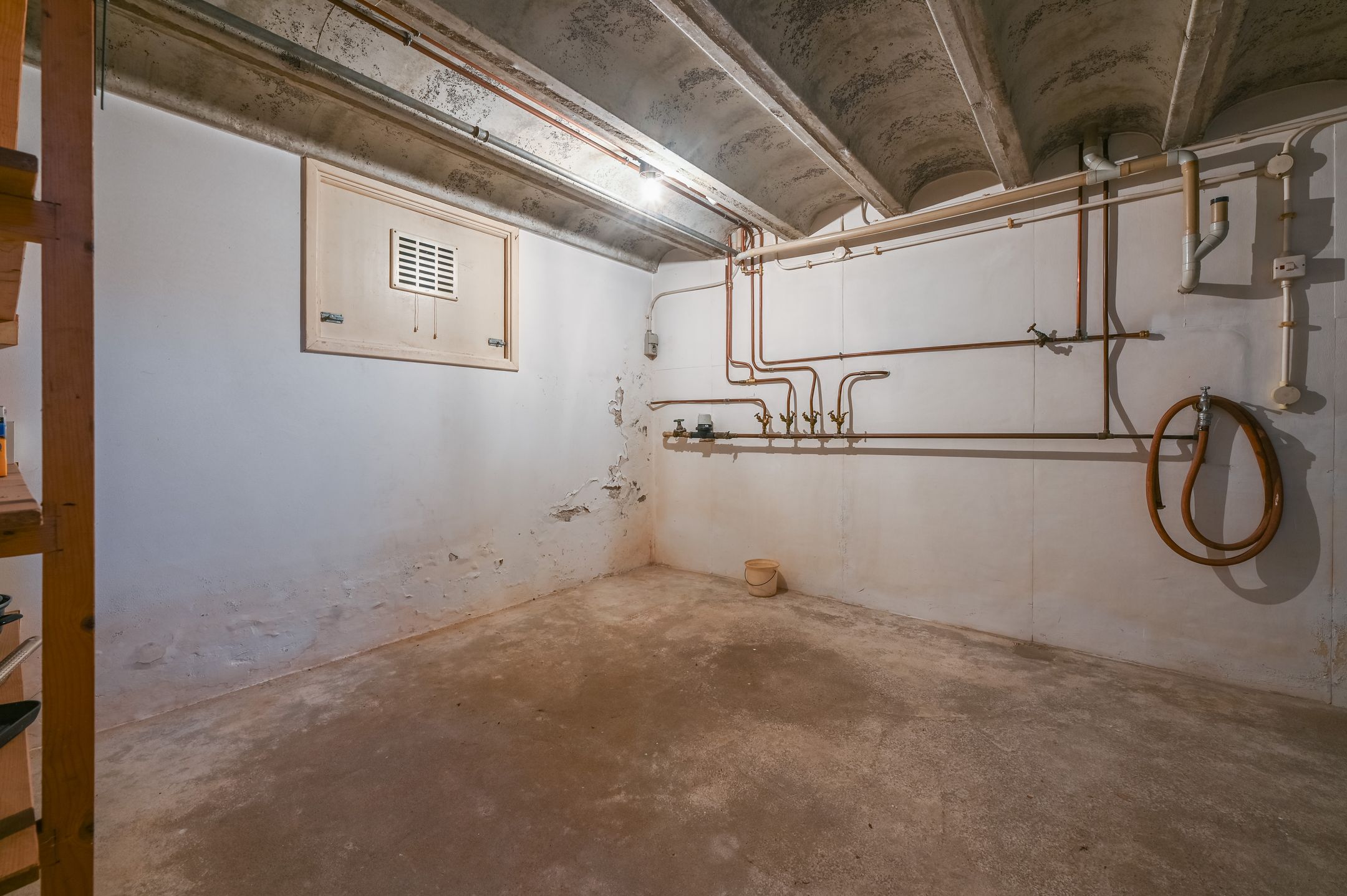 Foto 27 van Prins Hendrikweg 27