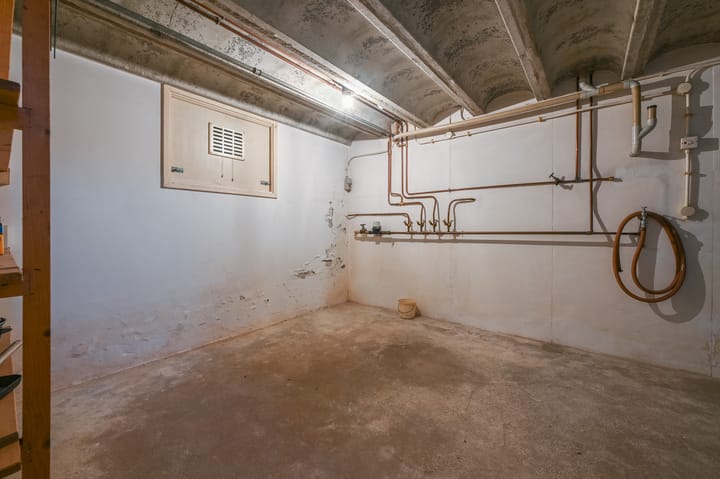 Foto 27 van Prins Hendrikweg 27