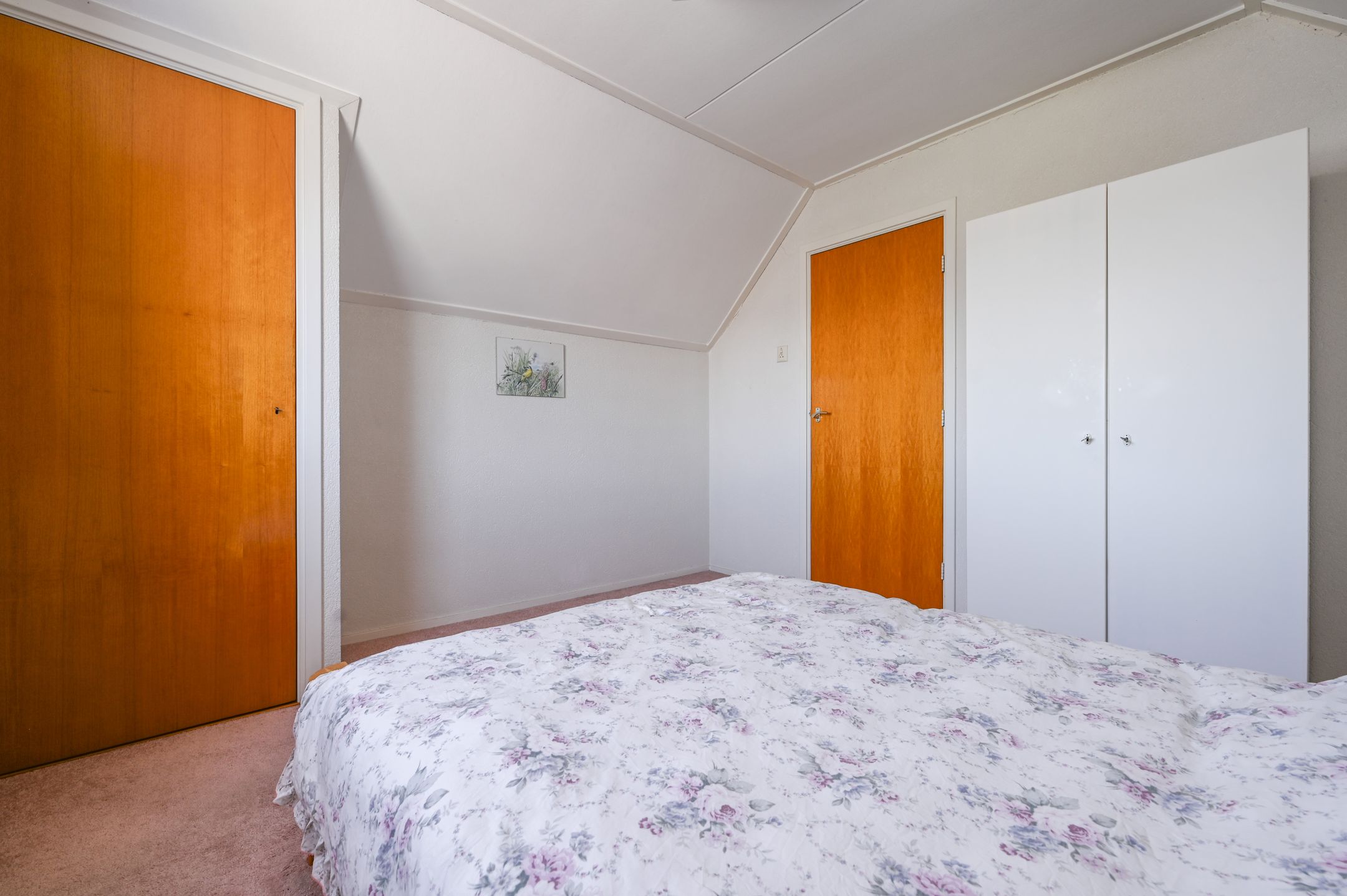 Foto 21 van Prins Hendrikweg 27