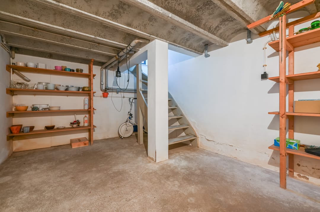 Foto 28 van Prins Hendrikweg 27