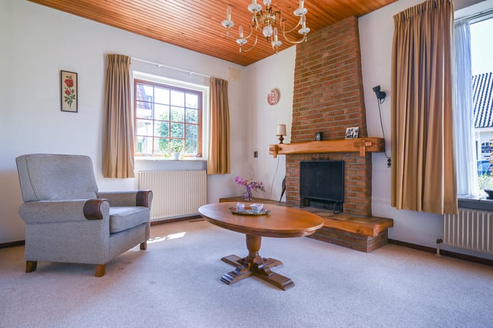 Foto 5 van Prins Hendrikweg 27