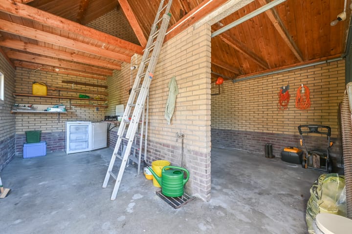 Foto 29 van Prins Hendrikweg 27