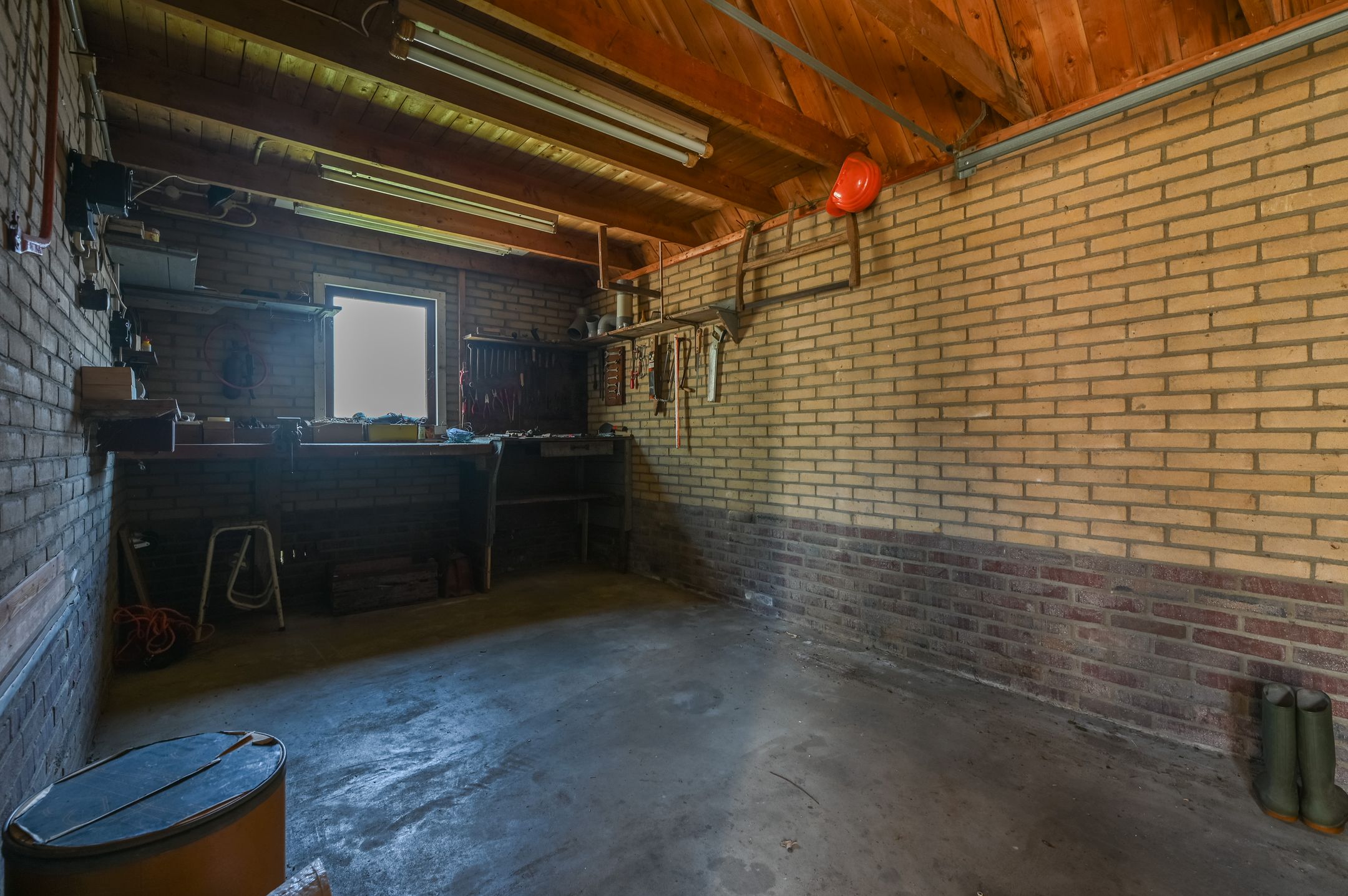 Foto 30 van Prins Hendrikweg 27