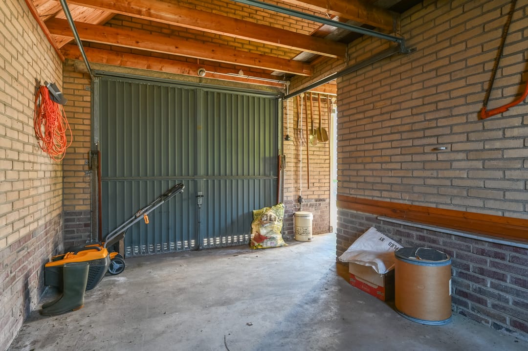 Foto 31 van Prins Hendrikweg 27