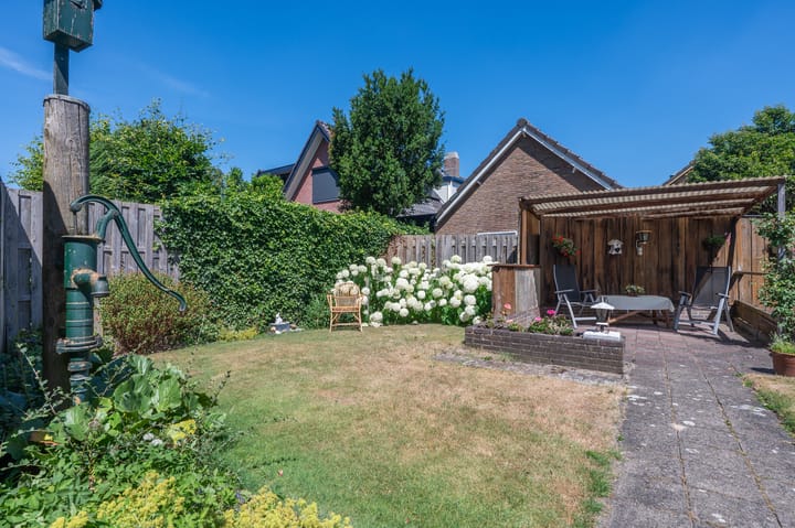 Foto 33 van Prins Hendrikweg 27