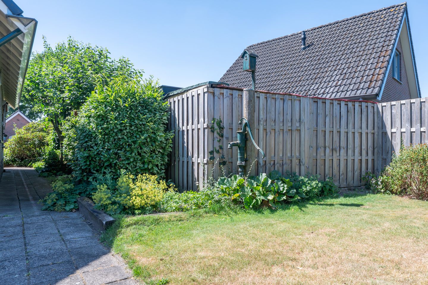 Foto 34 van Prins Hendrikweg 27