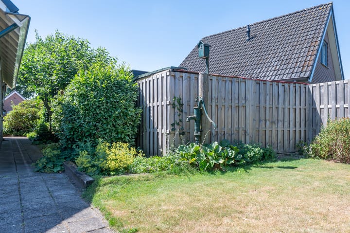 Foto 34 van Prins Hendrikweg 27