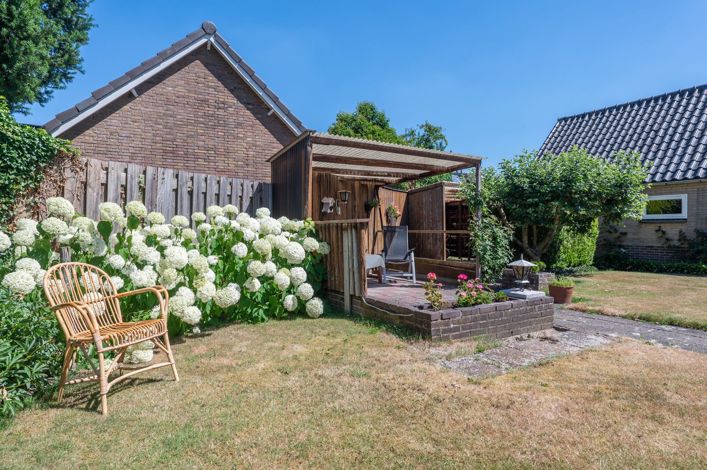 Foto 35 van Prins Hendrikweg 27