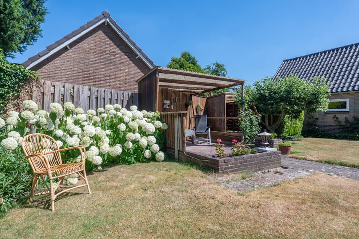 Foto 35 van Prins Hendrikweg 27