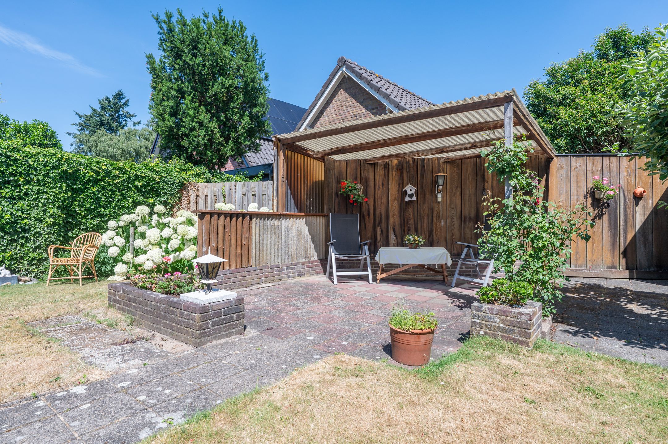 Foto 36 van Prins Hendrikweg 27