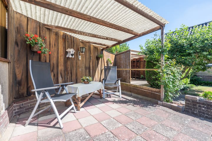 Foto 37 van Prins Hendrikweg 27