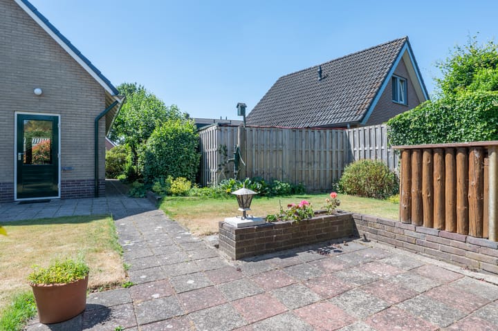 Foto 38 van Prins Hendrikweg 27