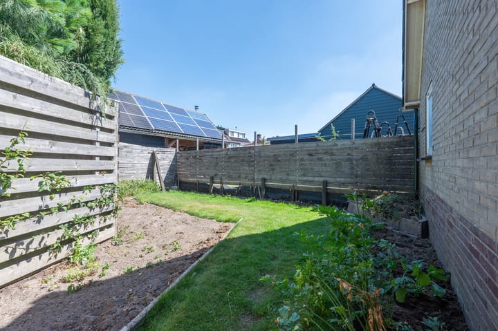 Foto 40 van Prins Hendrikweg 27