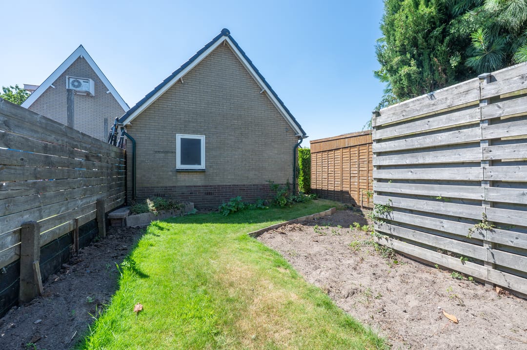 Foto 41 van Prins Hendrikweg 27