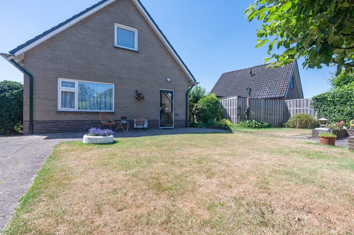 Foto 42 van Prins Hendrikweg 27