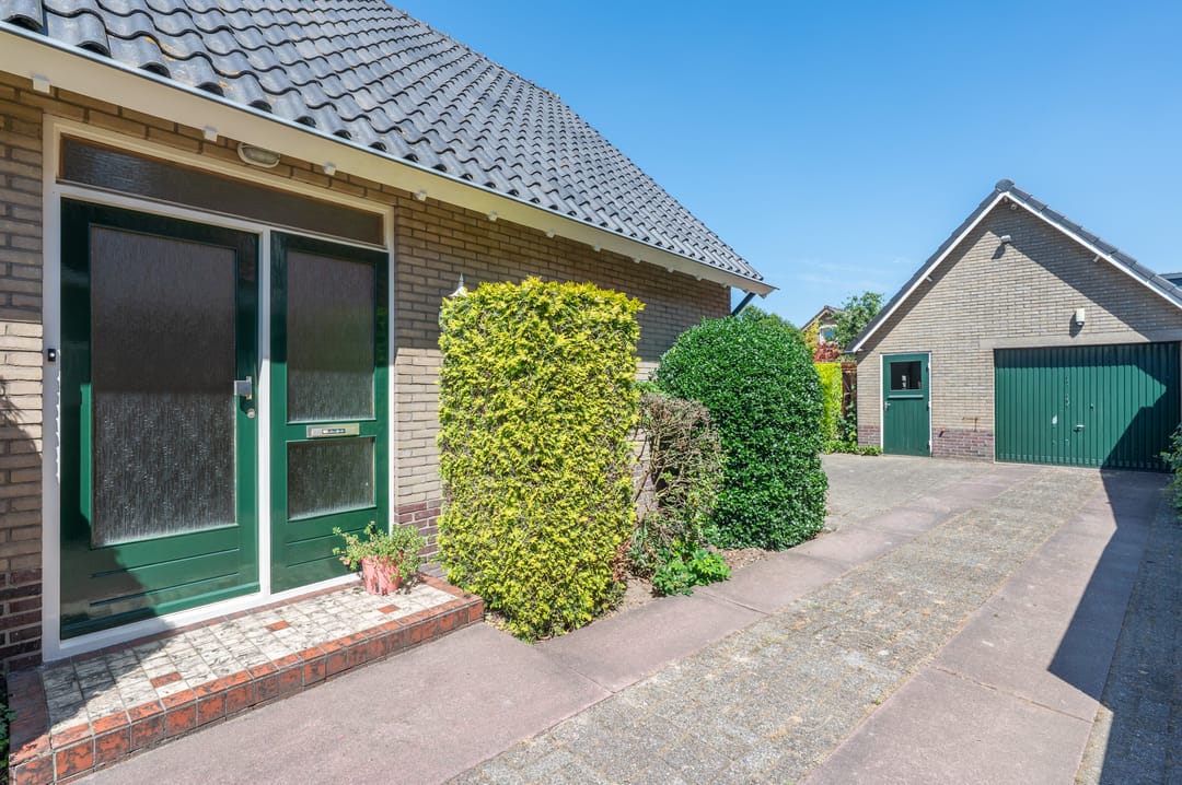 Foto 43 van Prins Hendrikweg 27