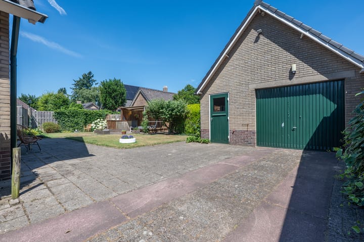 Foto 44 van Prins Hendrikweg 27