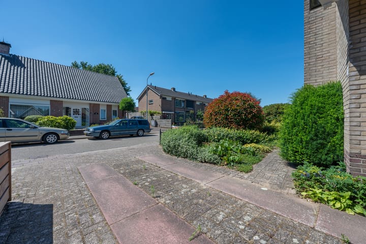 Foto 45 van Prins Hendrikweg 27