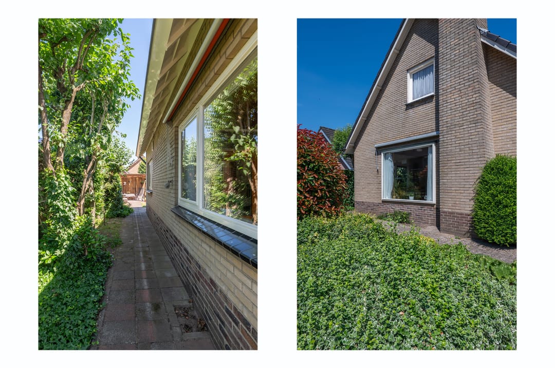 Foto 47 van Prins Hendrikweg 27