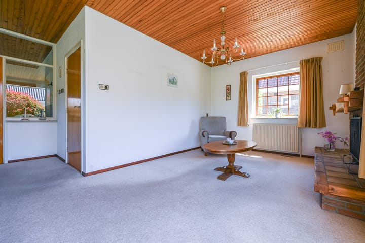 Foto 9 van Prins Hendrikweg 27