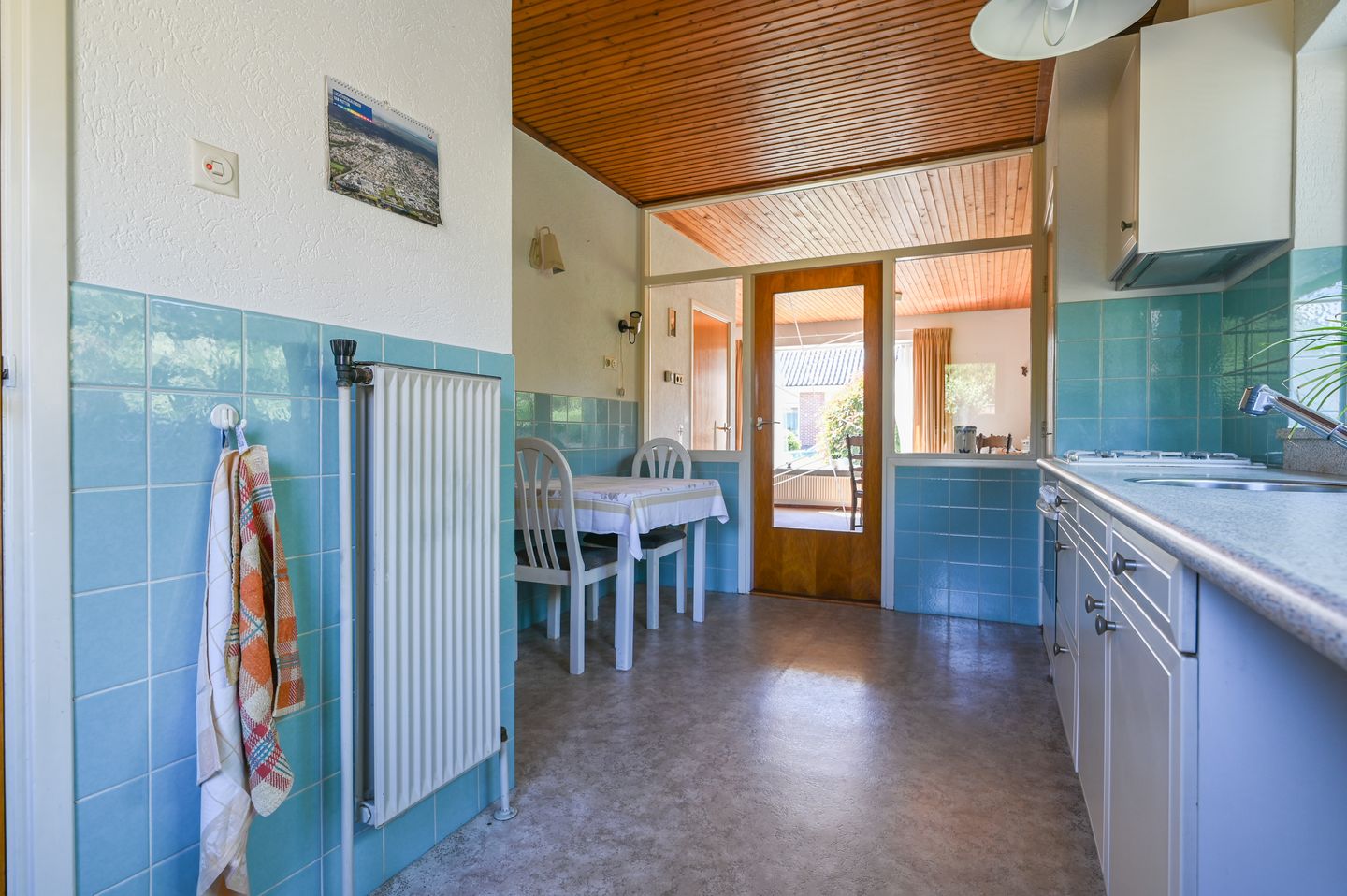 Foto 14 van Prins Hendrikweg 27