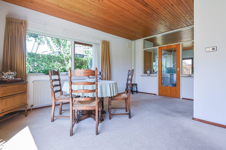 Foto 4 van Prins Hendrikweg 27