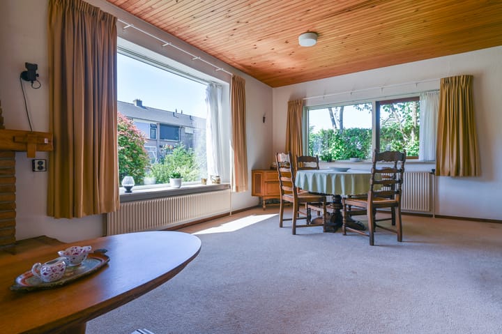 Foto 7 van Prins Hendrikweg 27