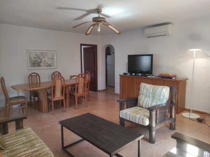 Foto 9 van Villa Monte Pego