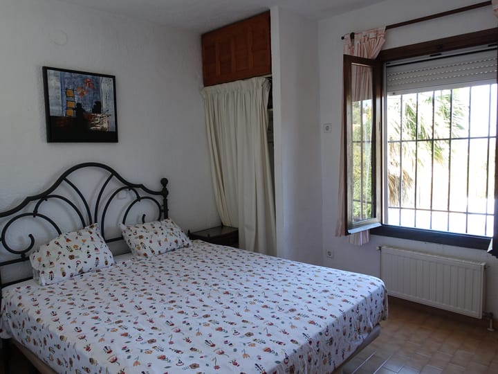 Foto 11 van Villa Monte Pego